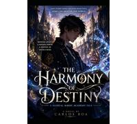 Benedict Bard: The Harmony of Fate