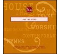Benedict College - Say The Word