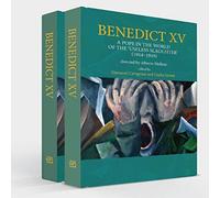 Benedict Xv: A Pope In The World Of The 'useless Slaughter' (1914-1918)