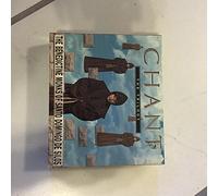 Benedictine Monks of Santo Dom - Chant Collection 1-3