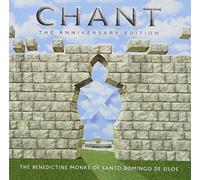 Benedictine Monks of Santo Dom - Chant [Import]