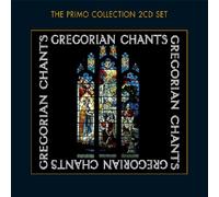 Benedictine Monks of St. - Gregorian Chants [Import]