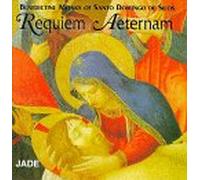 Benedictine Monks - Requiem Aeternam/Missa Defunctorum