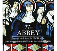 Benedictine Nuns of Jamberoo Abbey - Abbey