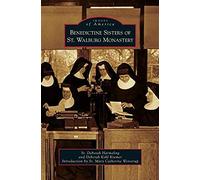 Benedictine Sisters Of St. Walburg Monastery