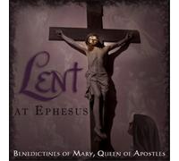 LENT AT EPHESUS