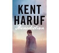 Benediction