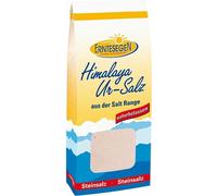 Bénédiction des récoltes - "Himalaya" Sel primitif, fin - 1kg