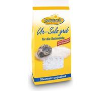 Bénédiction des récoltes - Sel primitif, gros - 300g