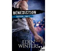 Bénediction: Diversion, T9