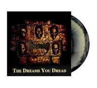 Benediction - The Dreams You Dread (Deluxe)