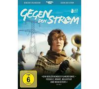 Benedikt Erlingsson - Gegen Den Strom