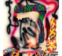Benee - Hey U X [Import]