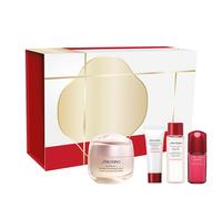 Benefiance - Coffret Crème Lissante Anti-Rides-50ml SHISEIDO