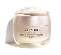 Benefiance - Crème Lissante Anti Rides SPF25-50ml SHISEIDO