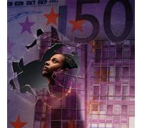 Bénéfice CD