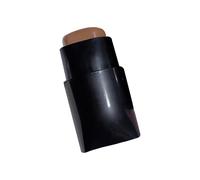 Bénéfice De Beauté Confrontée Maquillage Maquillage À La Crème À Crème Naturelle Imperméable Légère Des Contours Poubelle Poudre Beauté