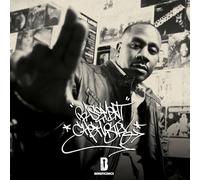 Beneficence - Basement Chemistry [Import]