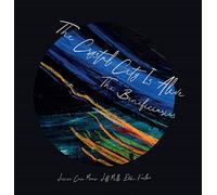 The Beneficiaries The Crystal City Is Alive (Vinyl) 12" Album