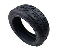 Benefischl 10X2.70-6.5 Pneu 10 Pouces Pneu Solide Paississement et RRSistance l'usure PiiCes de Scooter Lectrique