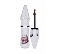 Benefit 1.5g Gimme Brow+ Brow-volumizing Mini, 3 Brunes Légères Neutres