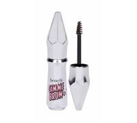Benefit 1.5g Gimme Brow+ Brow-Volumizing Mini, 3 Brunes Légères Neutres Multicolore