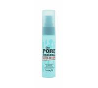 Benefit 30ml Le Super Setter Porefessional, Fixateur De Maquillage Multicolore