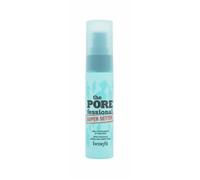 Benefit 30ml Le Super Setter Porefessional, Fixateur De Maquillage Multicolore