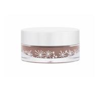 Benefit 5g De Pommade Pour Sourcils Powmade, 3 Brun Clair Chaud, Gel Et