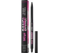 Benefit Yeux Eyeliner-kajalKajalCrayon pour les yeux BADGal Bang ! 24 Hour Black 0,25 g