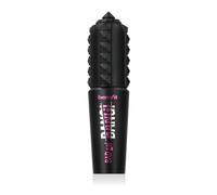 Benefit Badgal Bang! Máscara Voluminizadora Mini Black