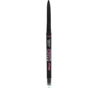 Benefit Badgal Bang ! 24-Hour Eye Pencil Pitch Black 0,25 g