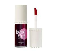 Benefit Benetint Lip & Cheek Stain 6ml/0.2oz Multicolore