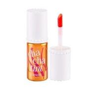 Benefit - Chachatint Lip & Cheek - Liquid Lipstick And Blush 6 Ml