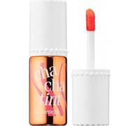 Benefit Chachatint Lip & Cheek Stain (rouge à lèvres et à joues)