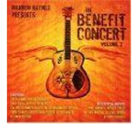 Benefit Concert 2