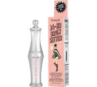 Benefit Cosmetics 24hr Brow Setter Clear Eyebrow Gel 3.5ml