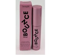 Benefit Cosmetics Bad Gal Bounce Volumizing Mascara Mini - NIB