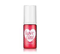 Benefit Cosmetics Love Tint - Blush liquide & teinte à lèvres - 6 ml