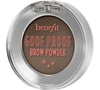 Benefit Cosmetics Poudre de comblement de sourcils Goof Proof Teinte 3.5
