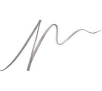 Benefit Crayon à sourcils Goof Proof Cool Grey 0,34 g