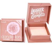 Benefit Dandelion Twinkle Powder Highlighter Mini