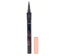 Benefit Eyeliner mat Pretty Lady 1 ml/0,03 oz