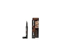 Benefit Eyeliner They Re Real Push 1.4gr