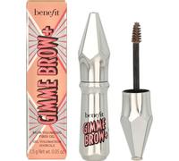 Benefit Gimme Brow+ Gris de voyageö ß e 1,5g - 1 lumière