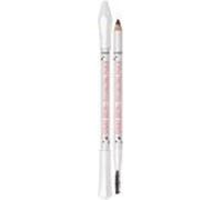 Benefit Gimme Brow+ Crayon à sourcils volumateur 06 Cool Soft Black, 1.19g