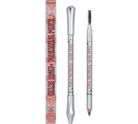 Benefit Gimme Brow+ Crayon à Sourcils Volumateur 1.19g Teinte 3 Warm Light Brown