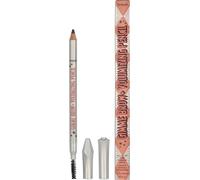 Benefit Gimme Brow+ Crayon à Sourcils Volumateur Medium Brown 1.19g