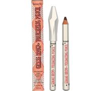 BENEFIT Gimme Brow Crayon Volumateur 04 Warm Deep