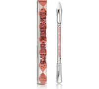 Benefit Gimme Brow+ Crayon Volumateur (2 Warm Golden Blonde) 1,19 g